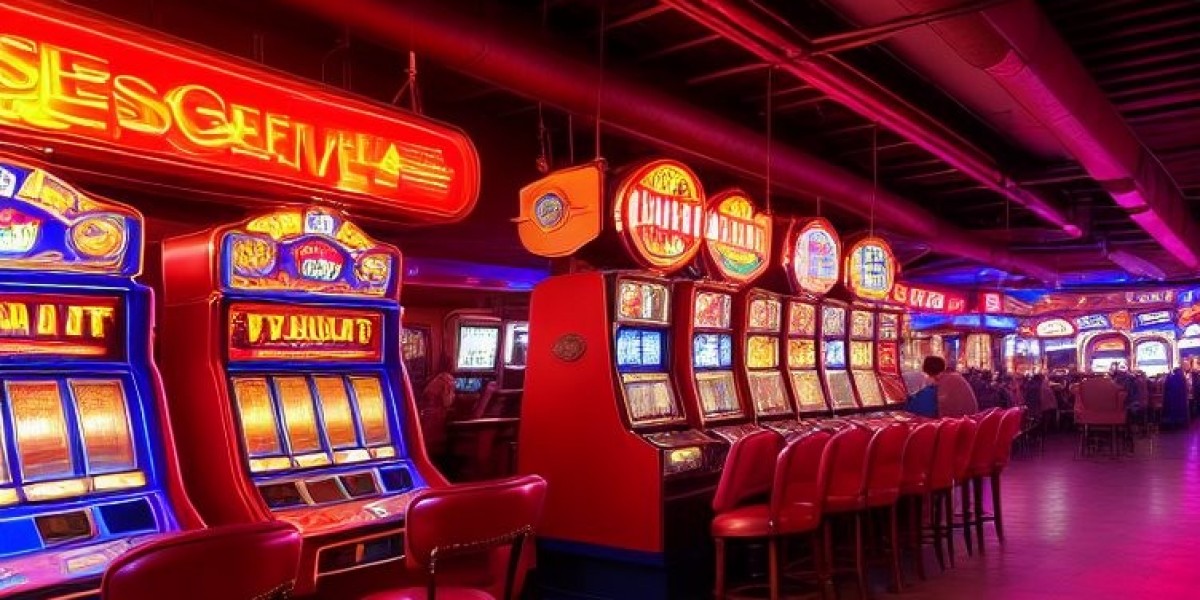 Collezione Esclusiva presso Giochi di slot Star Casino Italia