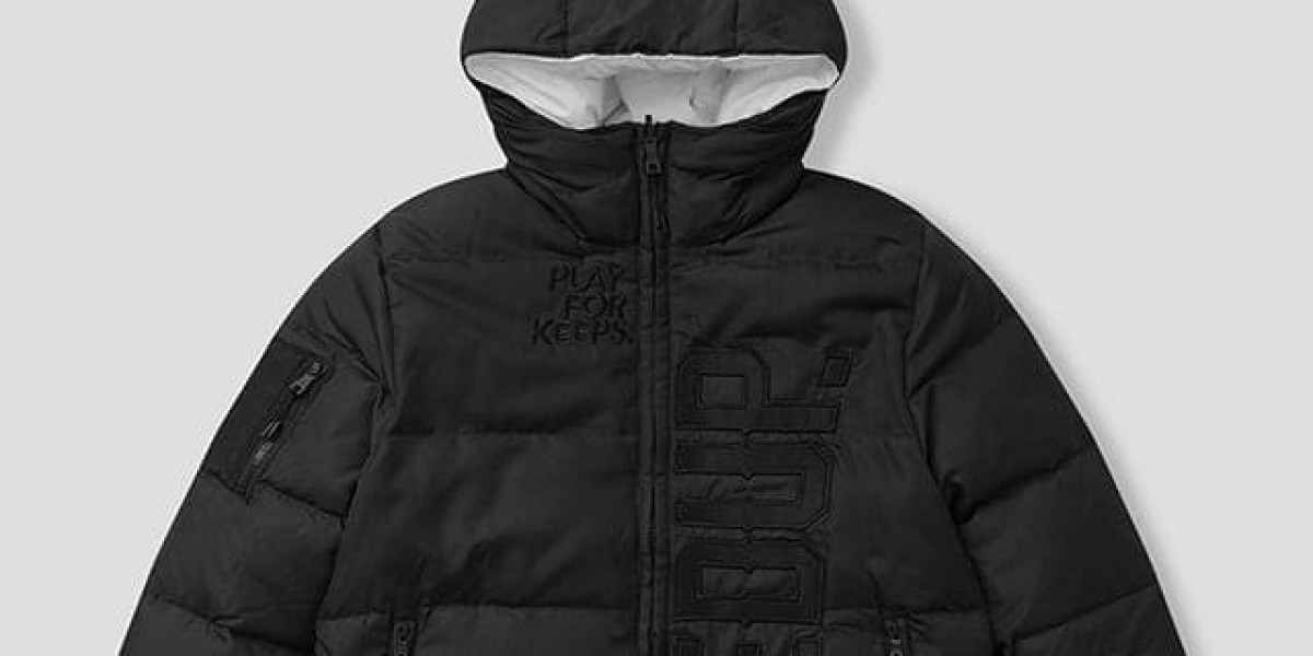 Geedup® || Up To 30% Off || Fast Shipping || New Arrival