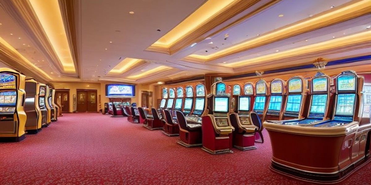 Σύγκρουση Παιχνίδιο σε Bizzo Casino GR