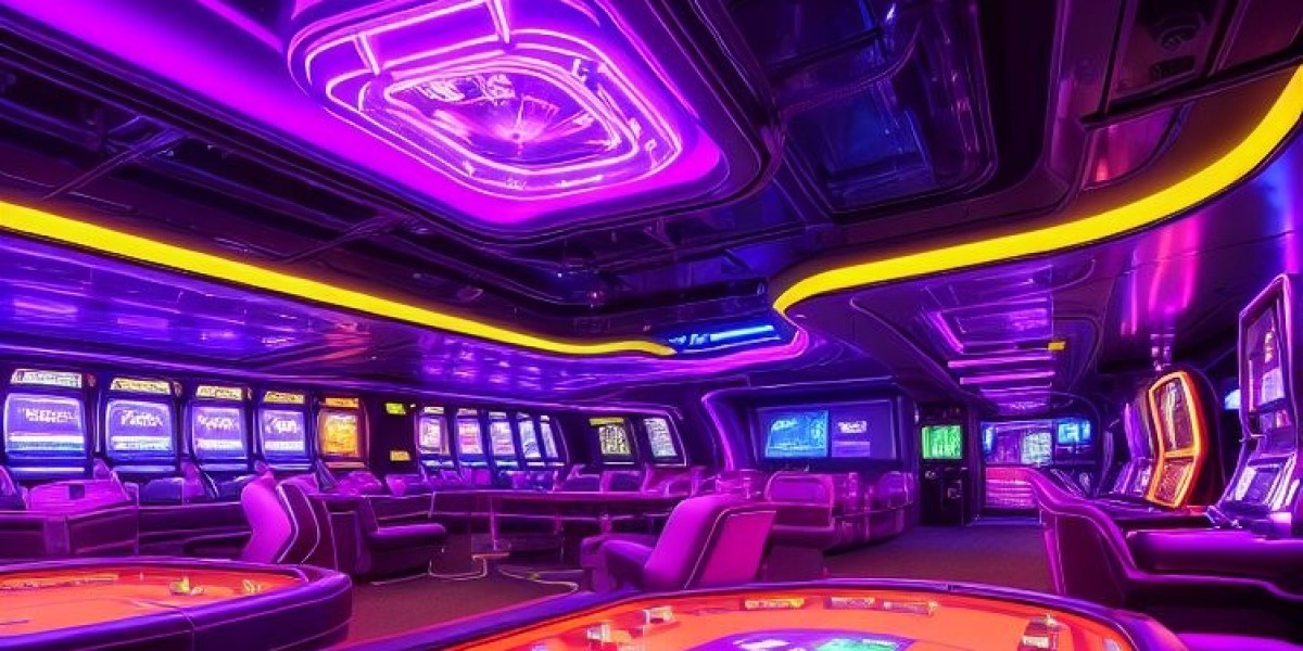 HU Unibet Regisztrálás Valamint Belépés