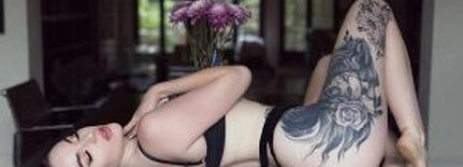 farzana escorts Cover Image