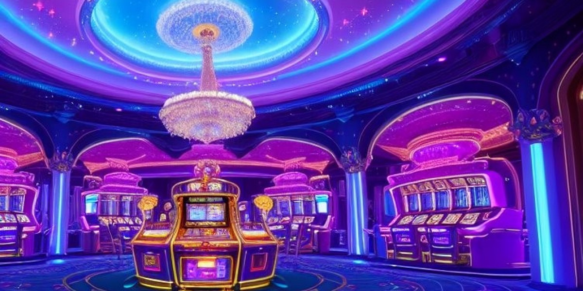 Portable Gaming Experience at LukkiCasino