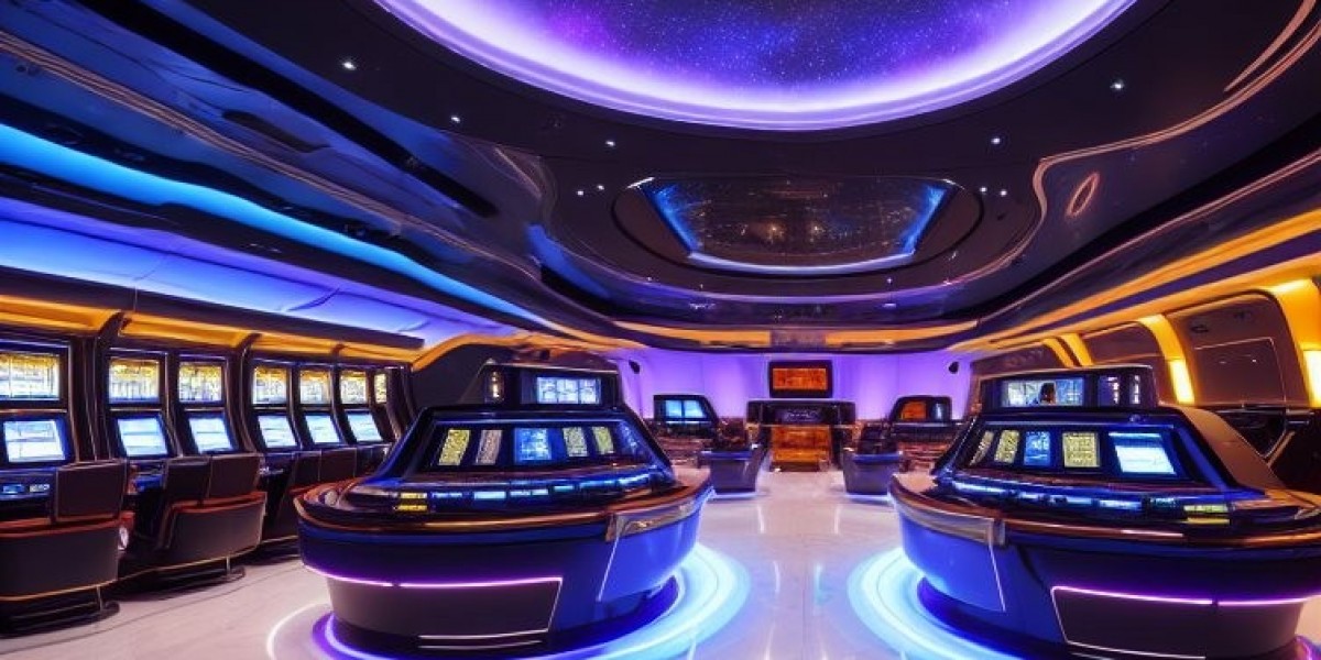 Kifinomult Slot Kínálat a Unibet Hungary-n