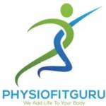 physiofitguru Profile Picture