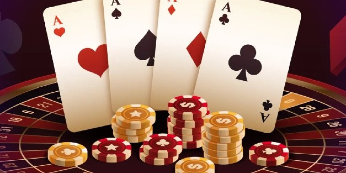 Helabet TZ: Your Guide to Online Sports Betting in Tanzania