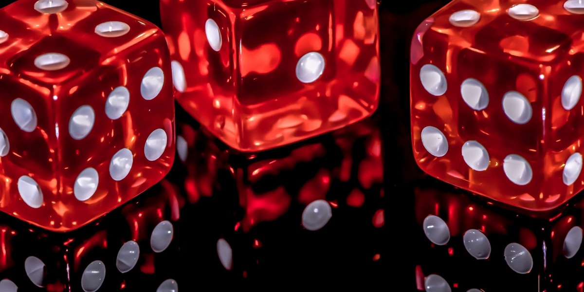 The Evolution of Online Slot Machines: From Classic Reels to Immersive 3D Experiences and Beyond in 2025