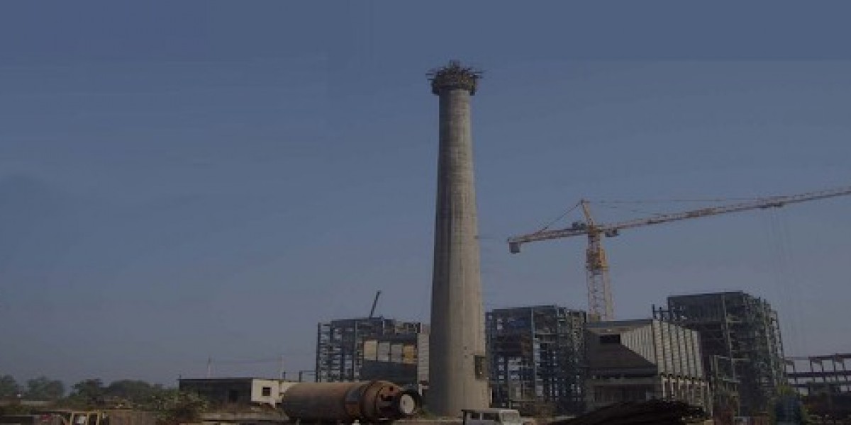 Leading Steel Construction Company