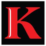 keating_Estates1 Profile Picture