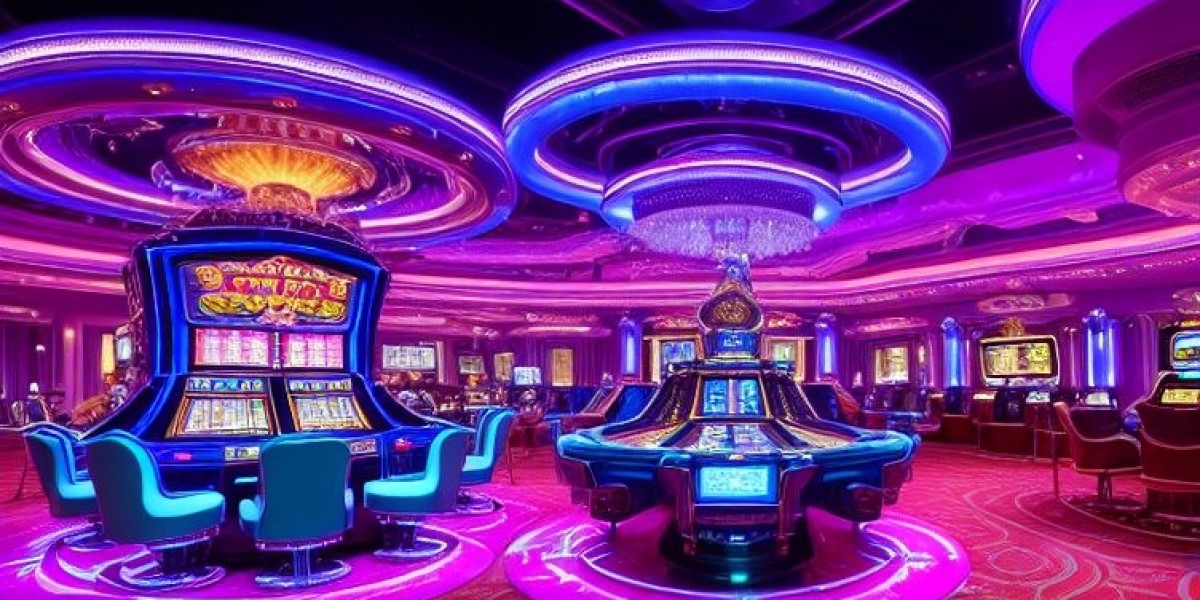 Exclusive Slots Variety available at RollXO Online Casino
