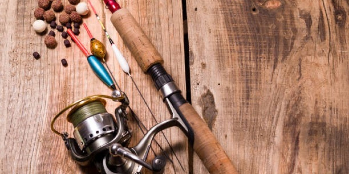 Telescopic Fishing Rod & Sea Fishing Rods for Sale – Best Online Deals