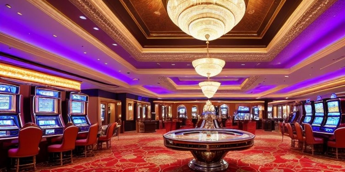 Promotional Greatness at Vegas Now Casino