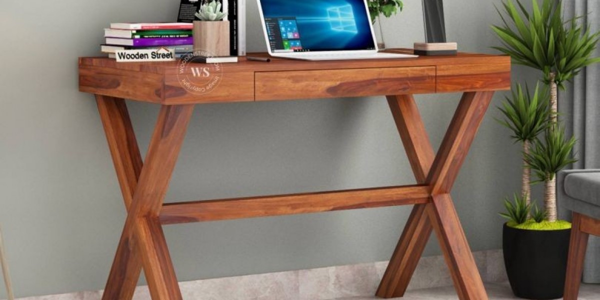 Factors That Affect Computer Table Price and How to Get Value for Money