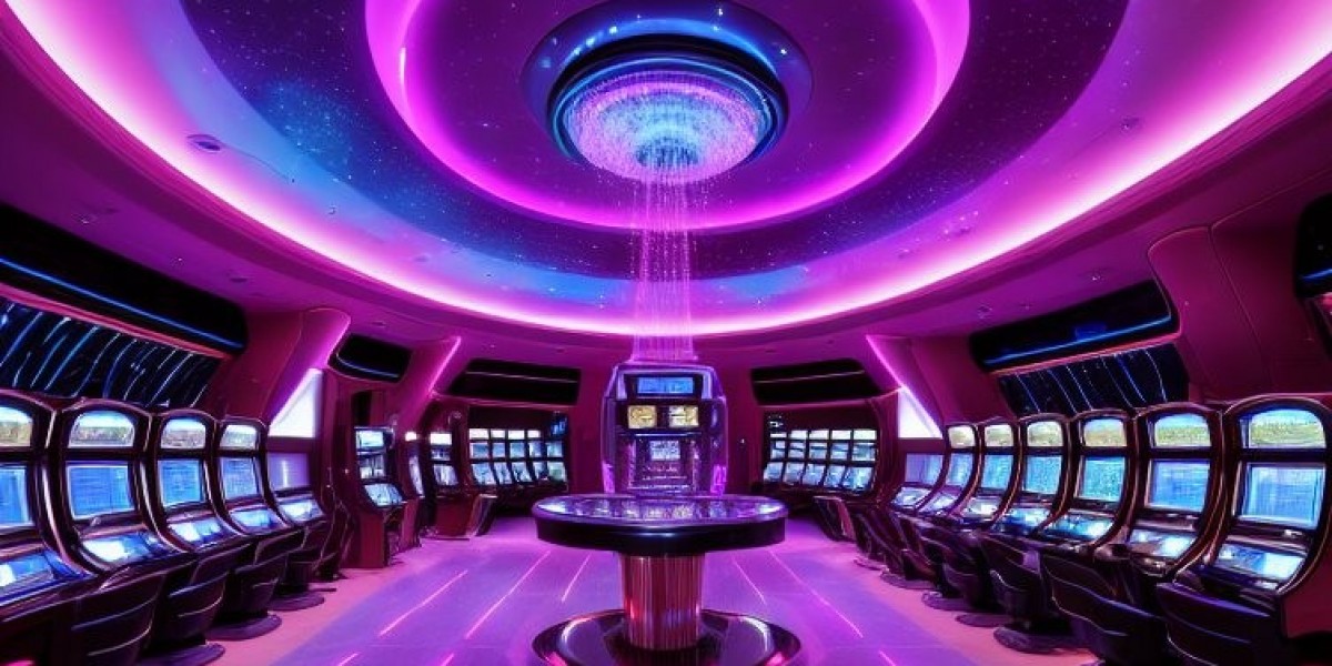 Extraordinary Game Assortment on Jet4Bet