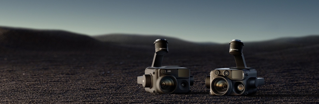 Aero Smart Cover Image