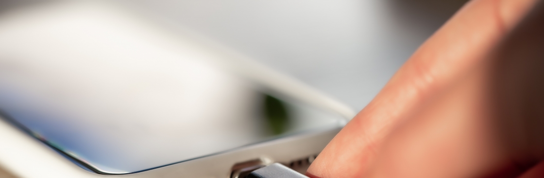 Phone Zone Cover Image