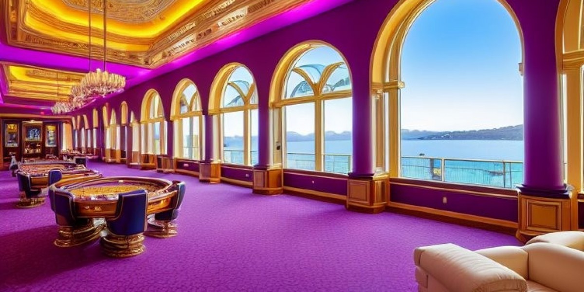 Entretenimientos de sobremesa Conocidos en Legiano Casino