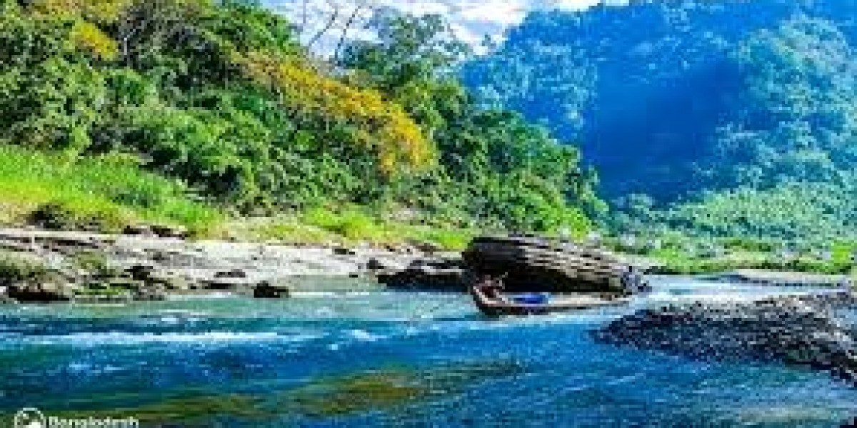 Budget-Friendly Travel in Bangladesh: Tips for Saving Money