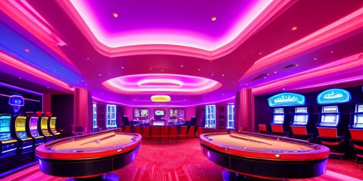 Hazard-Free of charge Gaming Knowledge at Jet4Bet