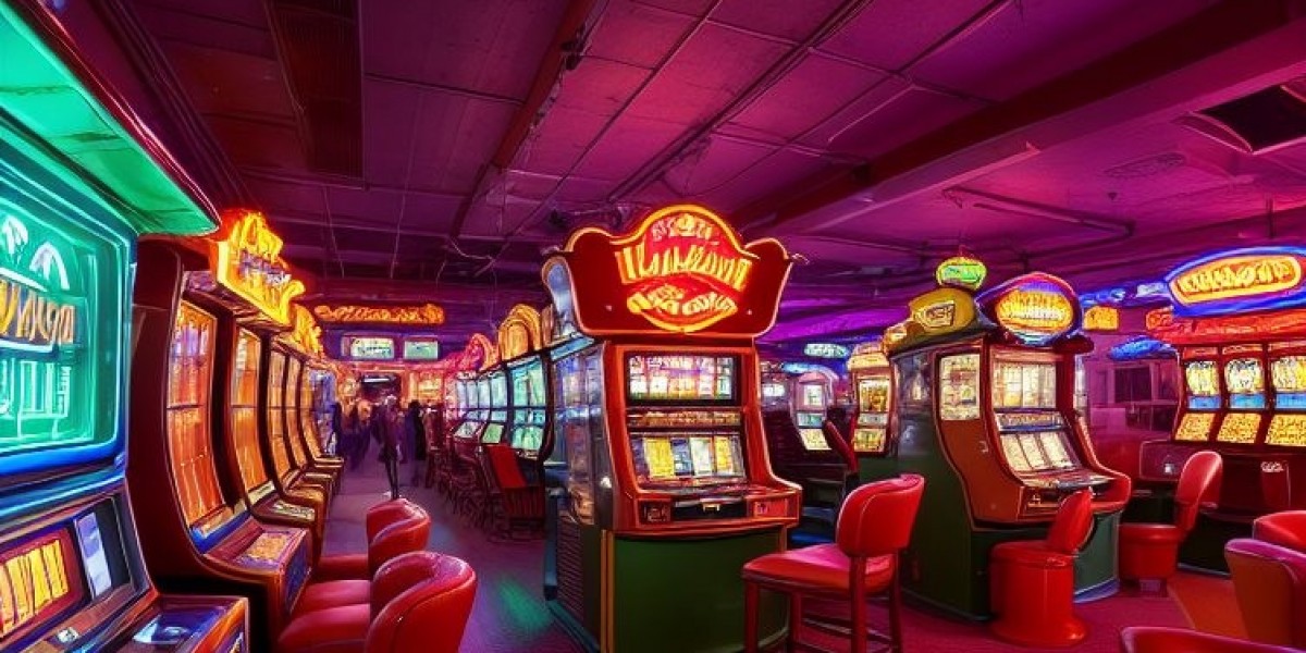 Exclusive Slots Selection at Mr Play Online Casino