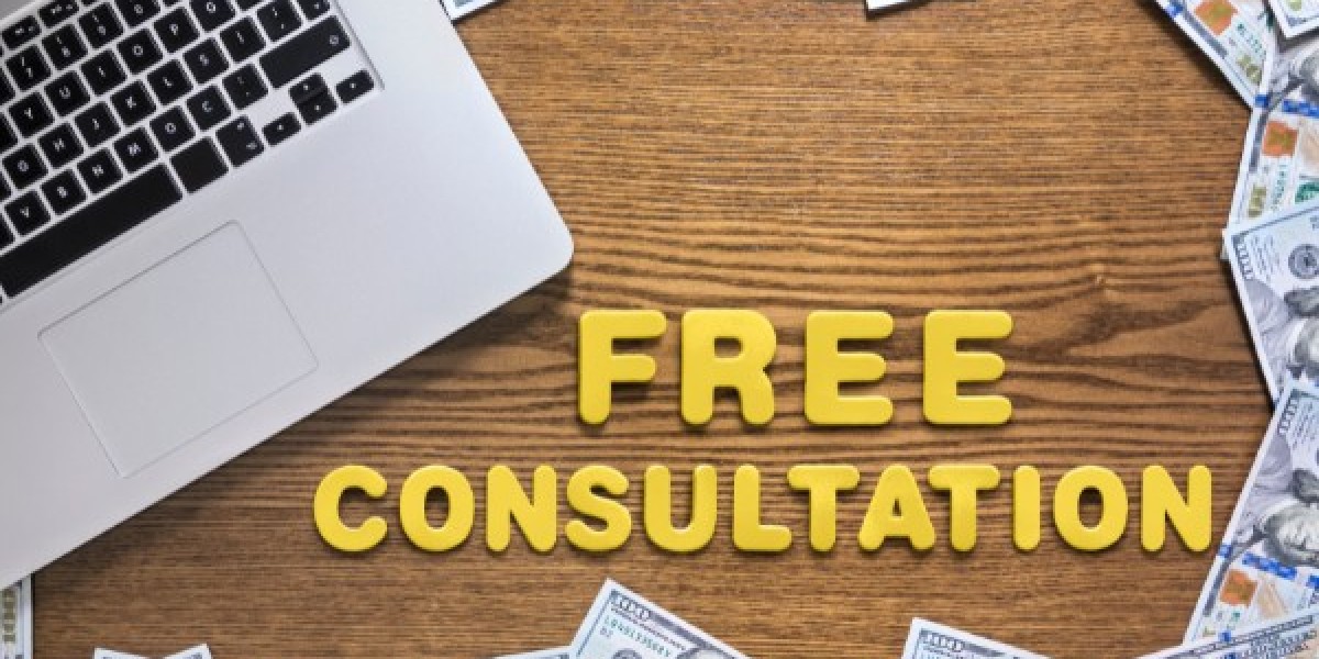 Jasa Kitas Indonesia Dari Kandara Law