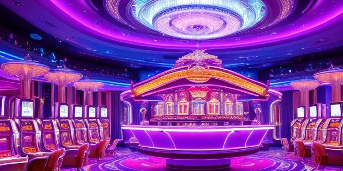 Live-action Host Games at 7Bit Casino