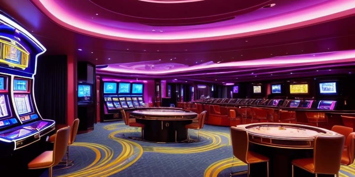 Live Spielleiter Erfahrung bei Crown Play Casino