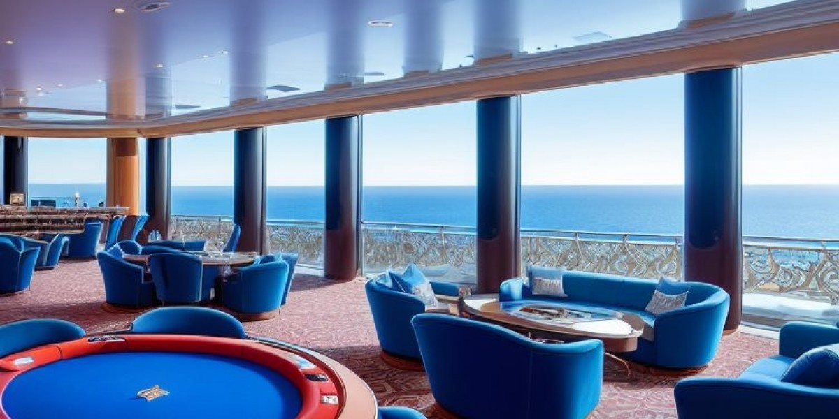 Veiligheid Betaalmethoden bij casino711