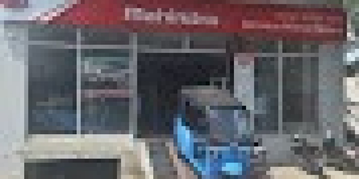 Mahindra Commercial Showroom in Dehradun – Driving Business Growth with Reliable Vehicles