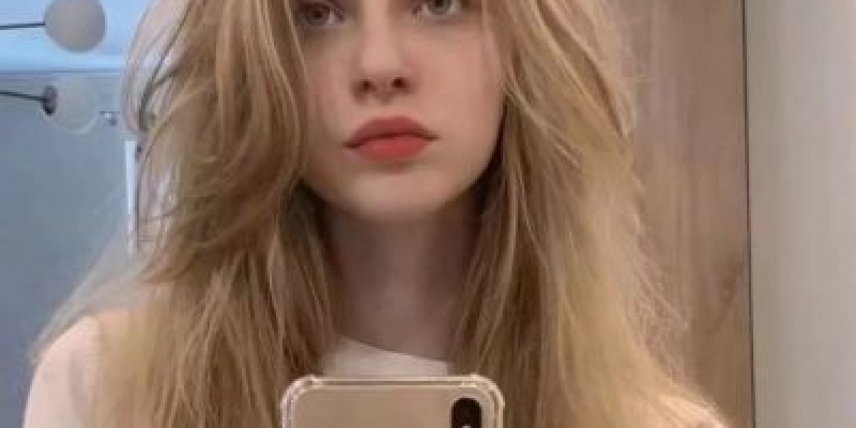 Avalanche Signs and symptoms Manson The Colorado Avalanche Hockey Club