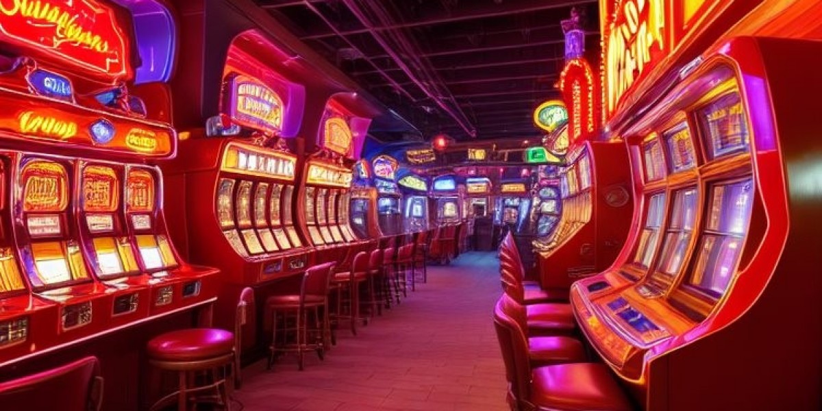 Manera Prueba en Nine Casino