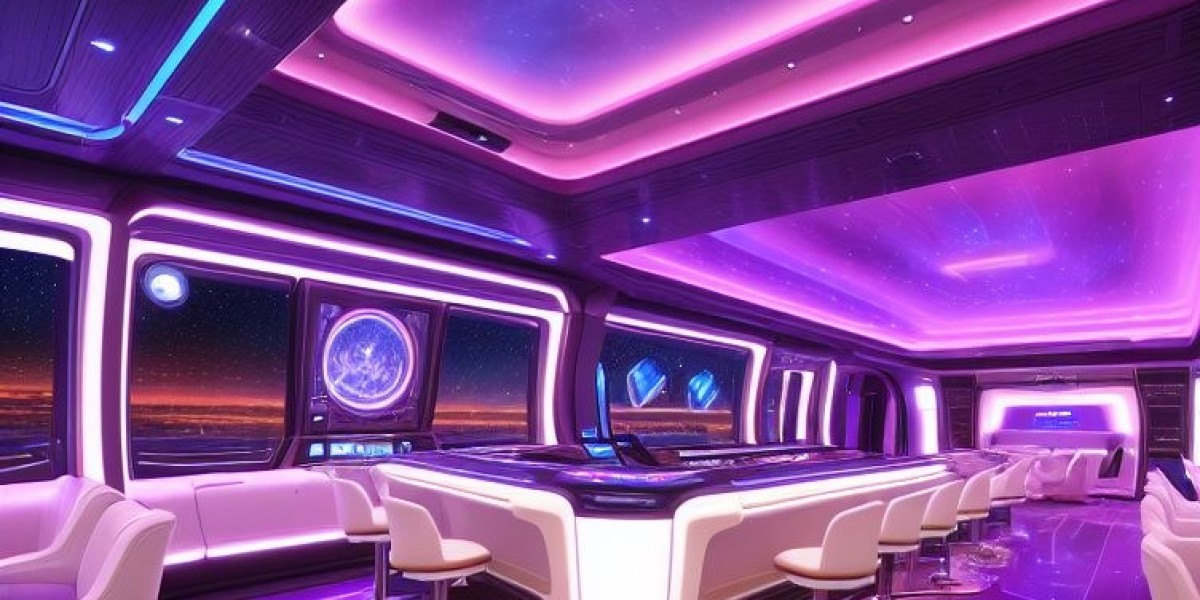 Live-Action Dealer Events bei Boomerang