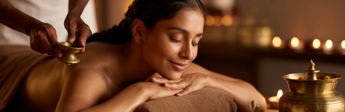 Abbiocco spa Cover Image