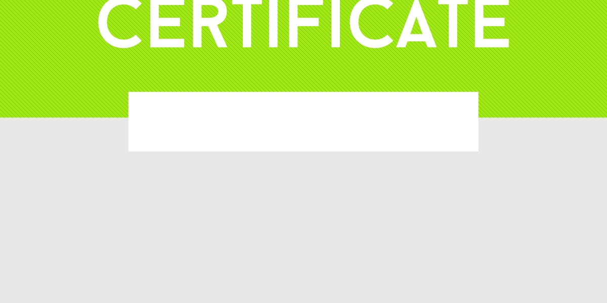 Exploring the Sugar Baby Phenomenon: A Examine of Sugar Baby Websites In Ontario