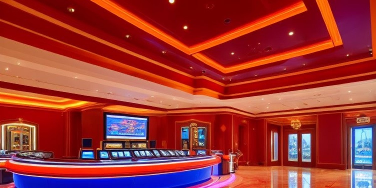 Smooth Cellular Use at Spinago Casino Australia