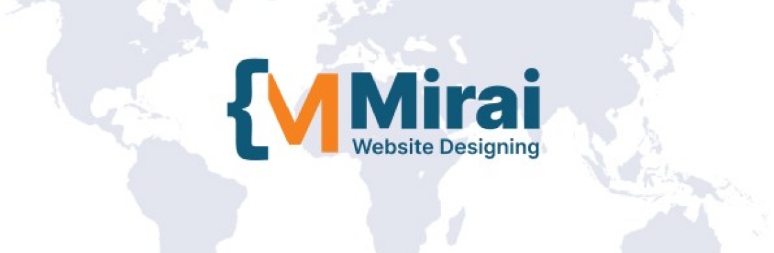 Pankaj Tripathi Cover Image