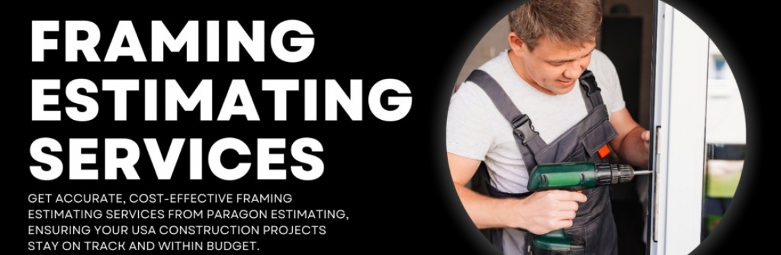 Framing estimating Cover Image