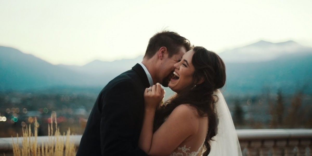 Wedding Photography Editing USA: How Retouching Brings Your Love Story to Life