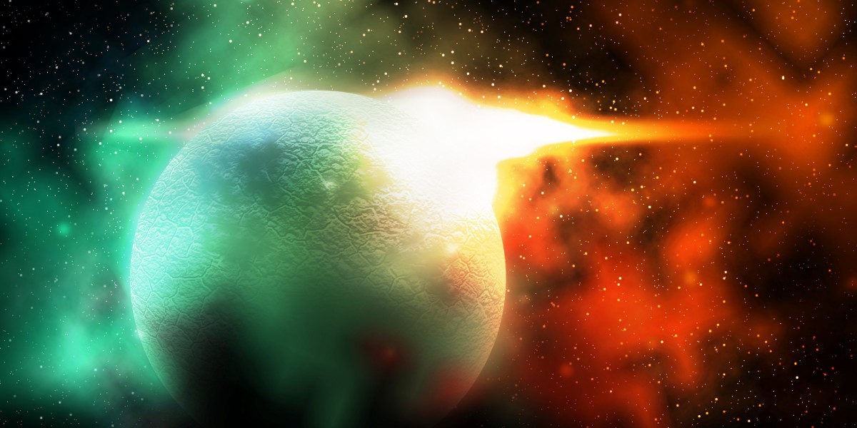 Understanding Gold IRA: A Complete Study Report