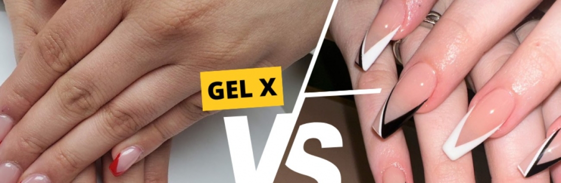 Nailsthetic Spa Cover Image