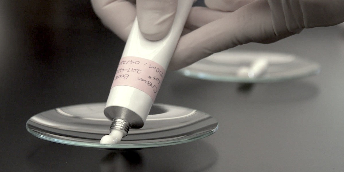 Topicals Products in Niagara Falls, NY: Targeted Relief and Wellness