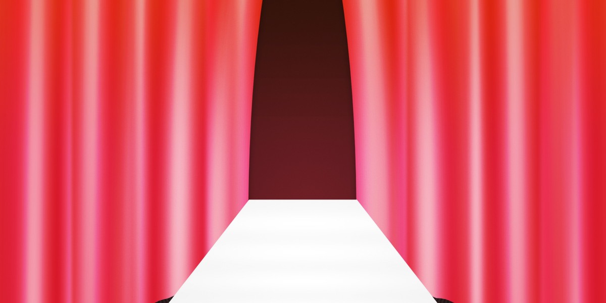 Understanding NetJets Lease Costs: A Complete Overview