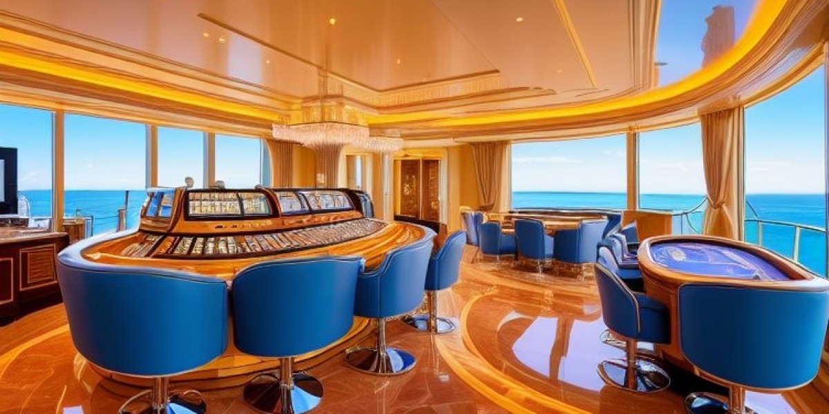 Umfassende Spielesammlung bei GoldSpin