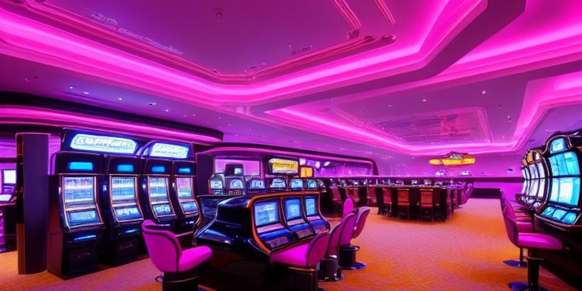 Offres spéciales Incroyables chez Casino770 Francais