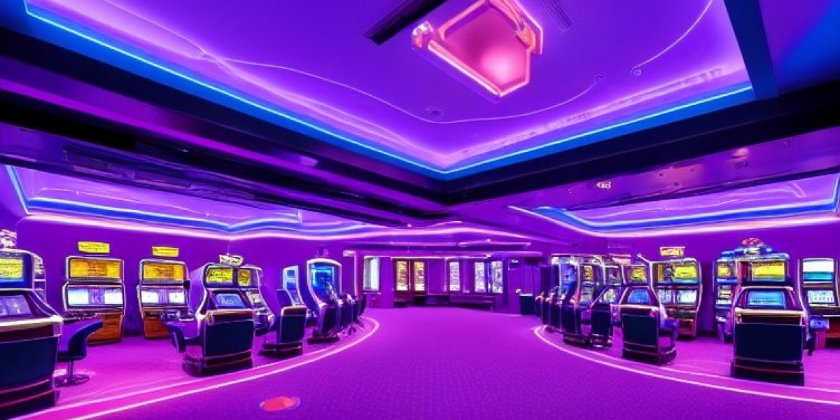 Mobile Gambling Breakthrough at Lukki Casino NZ