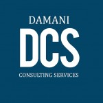 Damani Consultancy Profile Picture