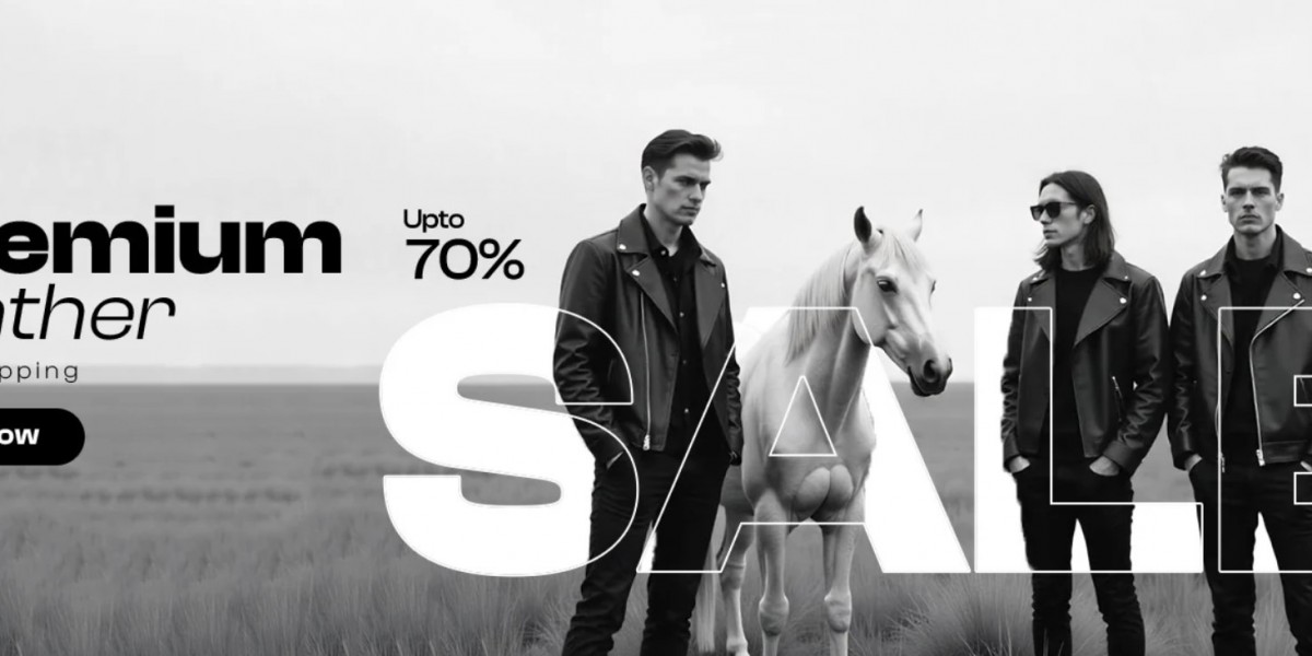 Halloween Costumes With Leather Jacket