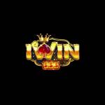 IWIN VNWIN Profile Picture