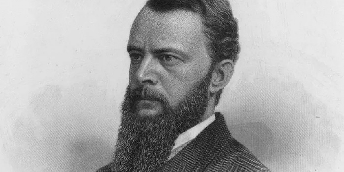 How Do Edward Lear's Works Reflect Loneliness and Longing?