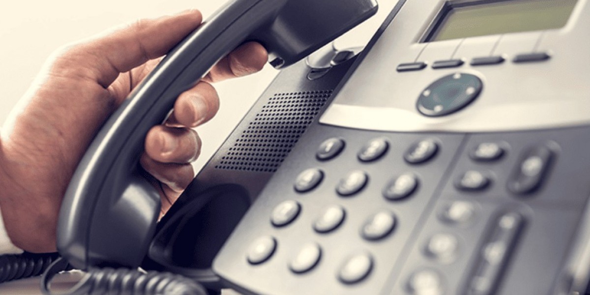 How to Use a 24/7 AI Receptionist for Contractors