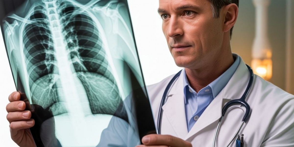 How Credentialing in Medical Billing Impacts Insurance Approvals